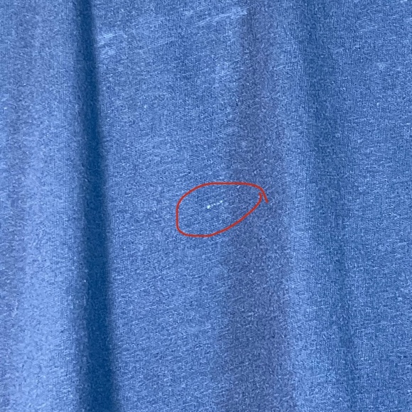 American Rag T-Shirt - Picture 4 of 4